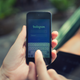 iStock